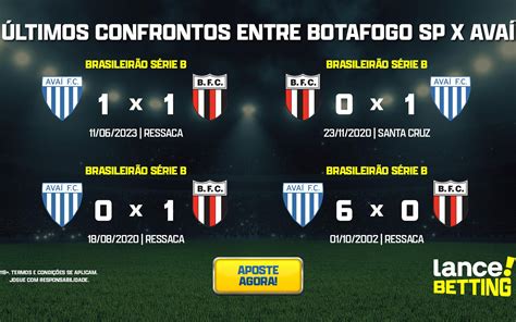 ultimos 10 jogos do botafogo